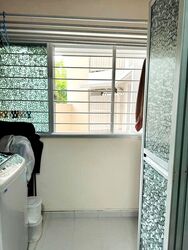 Blk 623A Punggol Spectra (Punggol), HDB 4 Rooms #507281481